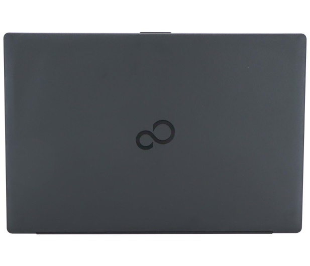Fujitsu Lifebook A3510 i3-1005G1/8GB/256/Win10 3Y Onsite - 638053 - zdjęcie 9